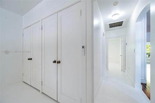Normandy Beach, 8942 Carlyle Ave, Surfside, Florida 33154, image 1