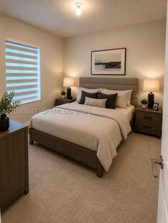1037 NW 5th St, Florida City, Florida 33034, image 3