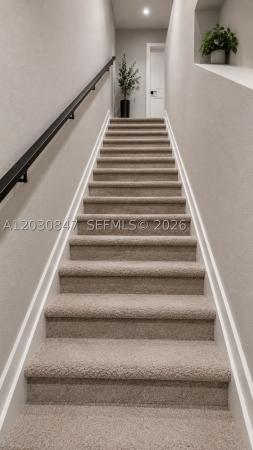 1037 NW 5th St, Florida City, Florida 33034, image 1