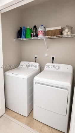 1037 NW 5th St, Florida City, Florida 33034, image 2