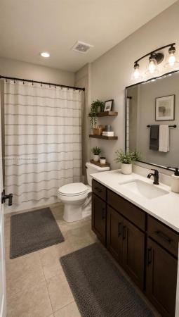 1037 NW 5th St, Florida City, Florida 33034, image 1