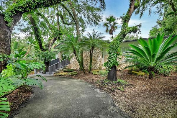 Devonwood, 6565 SW 134th Dr, Pinecrest, Florida 33156, image 3