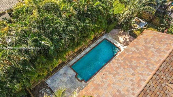 Villas Of Old Cutler, 9712 SW 213th Ter, Cutler Bay, Florida 33189, image 2