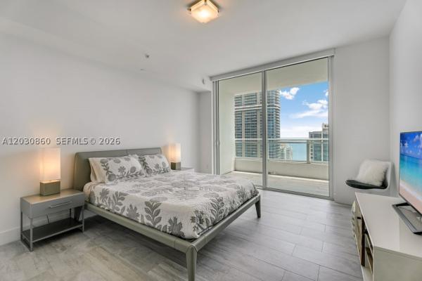 The Bond On Brickell, 1080 Brickell Ave #3602, Miami, Florida 33131, image 1