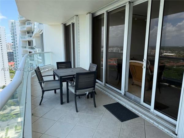 7000 Island Boulevard, 7000 Island Blvd #2403, Aventura, Florida 33160, image 1
