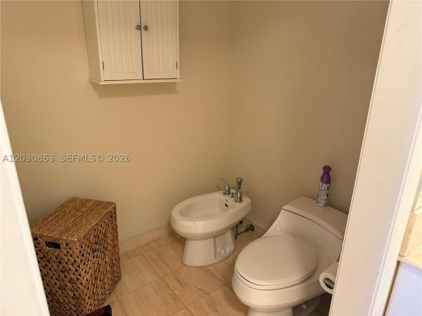 7000 Island Boulevard, 7000 Island Blvd #2403, Aventura, Florida 33160, image 3