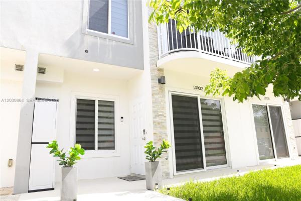 13932 SW 259th Way, Homestead, Florida 33032, image 1