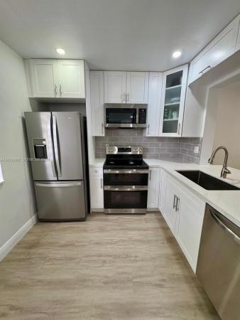 Palm Village, 8750 Royal Palm Blvd #208-3, Coral Springs, Florida 33065, image 2