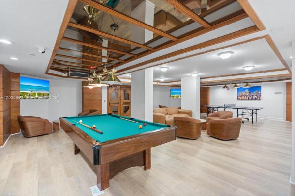 Tower At Biscayne Cove, 18181 NE 31st Ct #1801, Aventura, Florida 33160, image 1