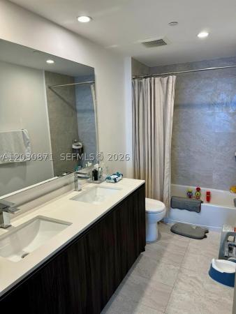 Aria On The Bay, 488 NE 18th St #1901, Miami, Florida 33132, image 2
