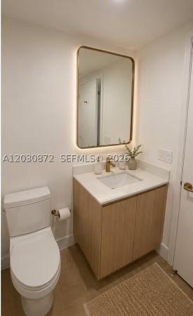90 NE 32nd St #615, Miami, Florida 33127, image 1