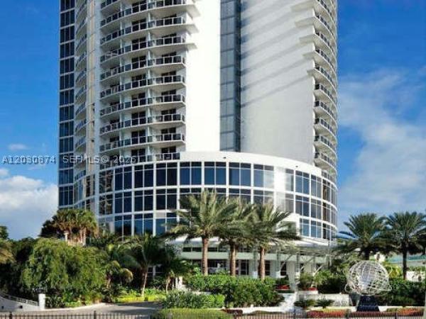 Trump International Beach Resort, 18001 Collins Ave #1010, Sunny Isles Beach, Florida 33160, image 1