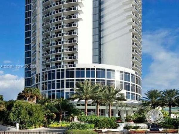 Trump International Beach Resort, 18001 Collins Ave #1010, Sunny Isles Beach, Florida 33160, image 1