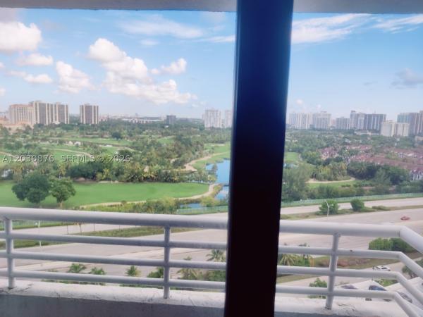Parc Central Aventura East, 3300 NE 192nd St #1811, Aventura, Florida 33180, image 3