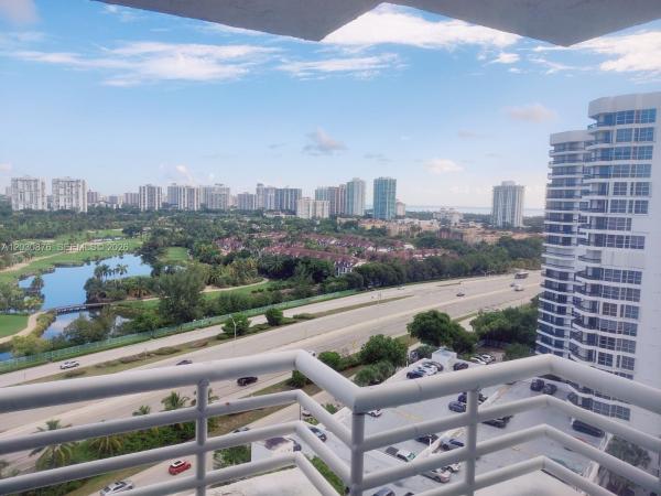 Parc Central Aventura East, 3300 NE 192nd St #1811, Aventura, Florida 33180, image 1