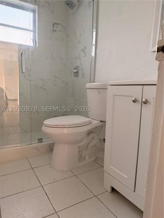 7250 SW 94th Pl #B-8, Unincorporated Dade County, Florida 33173, image 1