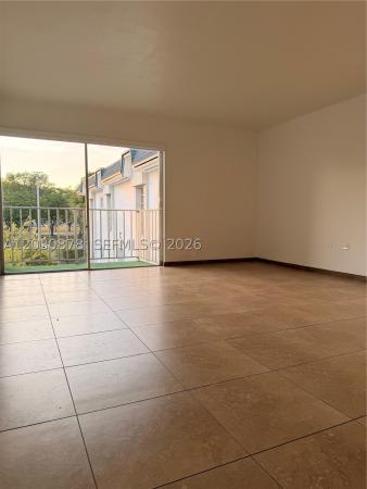 7250 SW 94th Pl #B-8, Unincorporated Dade County, Florida 33173, image 1