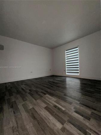 7250 SW 94th Pl #B8, Unincorporated Dade County, Florida 33173, image 1