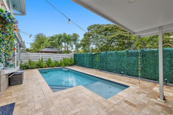 14029 SW 149th Ln, Unincorporated Dade County, Florida 33186, image 2