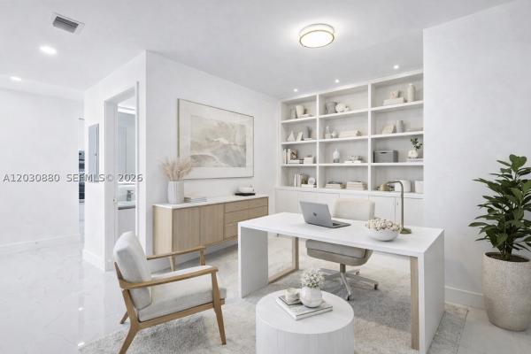 700 NE 24th St #3502, Miami, Florida 33137, image 1