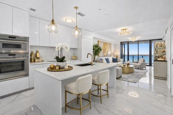 700 NE 24th St #3502, Miami, Florida 33137, image 1