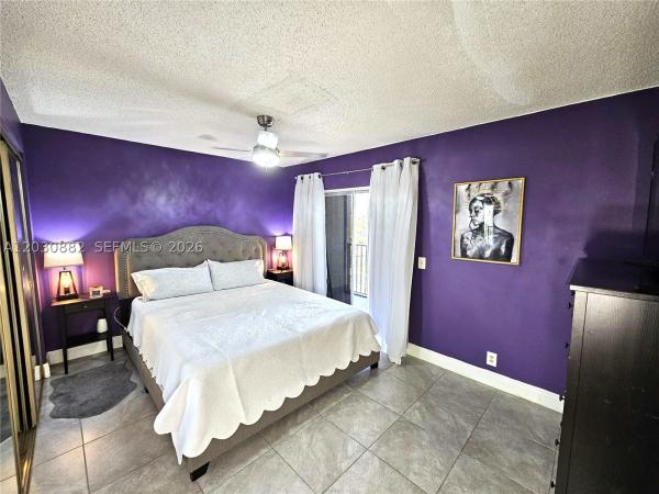 Village Square, 7561 NW 16th St #2303, Plantation, Florida 33313, image 3
