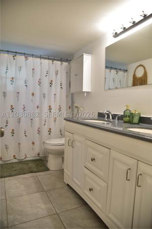 Village Square, 7561 NW 16th St #2303, Plantation, Florida 33313, image 2