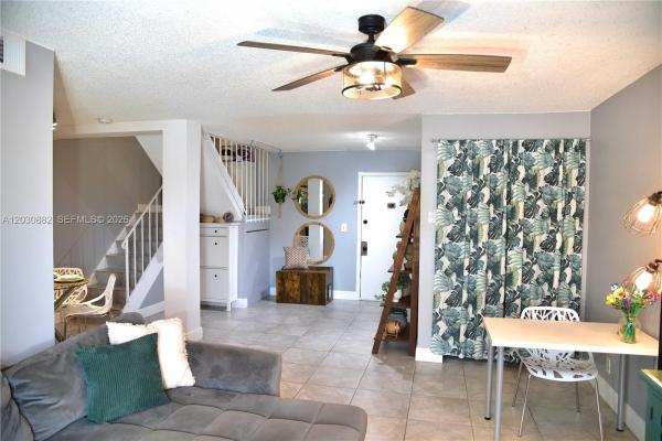 Village Square, 7561 NW 16th St #2303, Plantation, Florida 33313, image 1