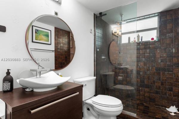 Etruria, 1568 Pennsylvania Ave #328, Miami Beach, Florida 33139, image 2