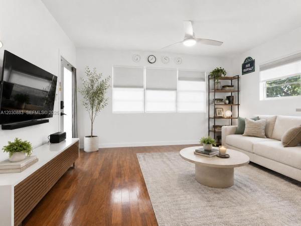 Etruria, 1568 Pennsylvania Ave #328, Miami Beach, Florida 33139, image 1
