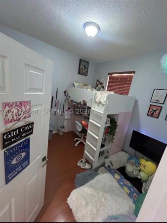 15372 SW 9th Way, Unincorporated Dade County, Florida 33194, image 2