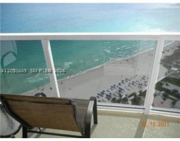 Trump International Beach Resort, 18001 Collins Ave #1403, Sunny Isles Beach, Florida 33160, image 1