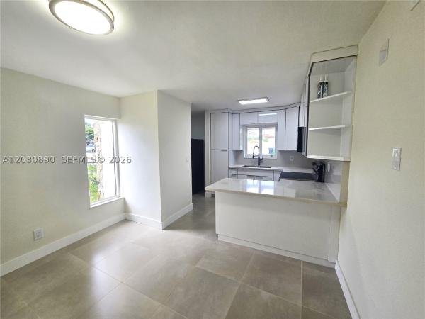 8891 SW 36th St, Unincorporated Dade County, Florida 33165, image 1