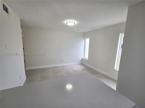 8891 SW 36th St, Unincorporated Dade County, Florida 33165, image 2
