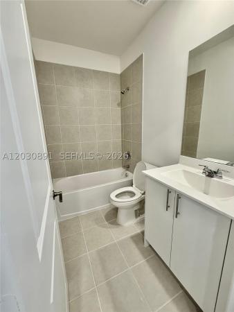 26865 SW 121st Ave, Homestead, Florida 33032, image 2