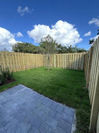 26865 SW 121st Ave, Homestead, Florida 33032, image 1