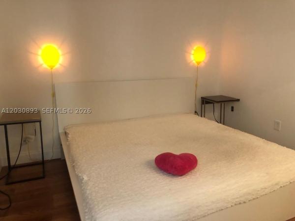 The Sheridan, 737 Jefferson Ave #103, Miami Beach, Florida 33139, image 2
