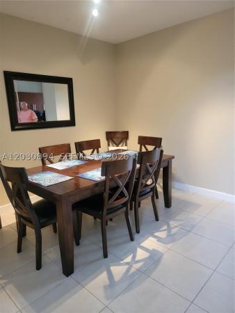 Palm Breeze, 2407 SE 14th St, Homestead, Florida 33035, image 1