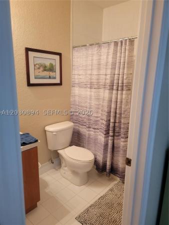 Palm Breeze, 2407 SE 14th St, Homestead, Florida 33035, image 1