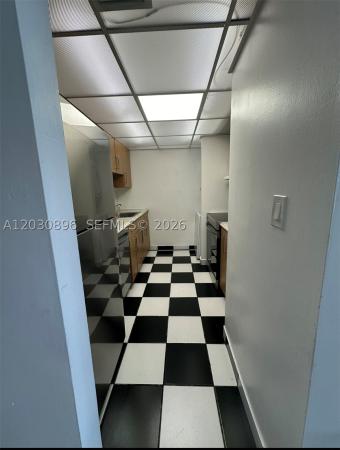 Half Moon Towers, 5055 NW 7th St #409, Miami, Florida 33126, image 2