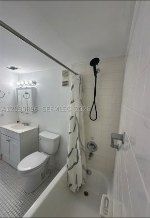 Half Moon Towers, 5055 NW 7th St #409, Miami, Florida 33126, image 1