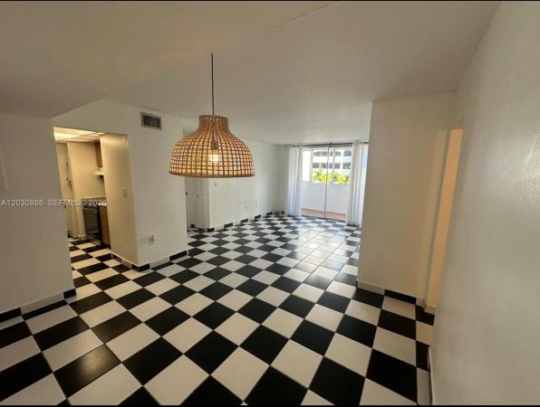 Half Moon Towers, 5055 NW 7th St #409, Miami, Florida 33126, image 1