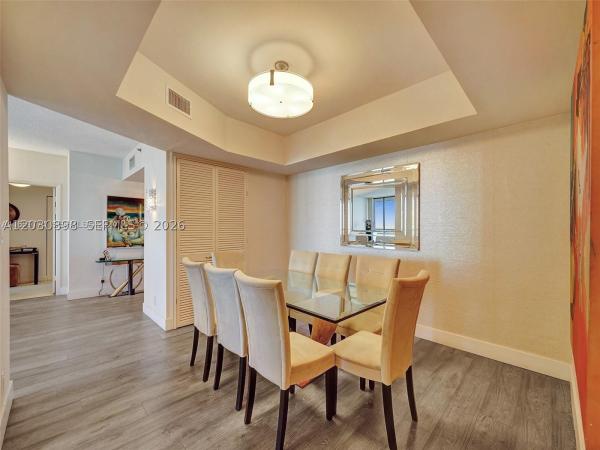Hamptons West, 20281 E Country Club Dr #1609, Aventura, Florida 33180, image 2