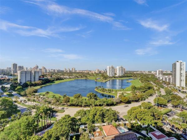 Hamptons West, 20281 E Country Club Dr #1609, Aventura, Florida 33180, image 1