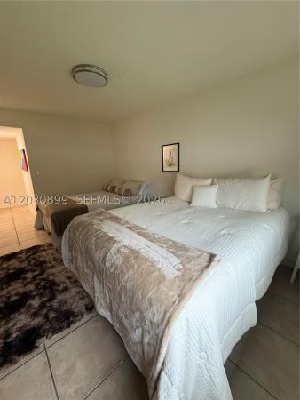 Saddle Club Garden, 16184 Laurel Dr #204, Weston, Florida 33326, image 2