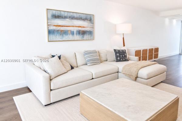 Imperial At Brickell, 1627 Brickell Ave #1005, Miami, Florida 33129, image 2