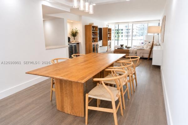 Imperial At Brickell, 1627 Brickell Ave #1005, Miami, Florida 33129, image 1