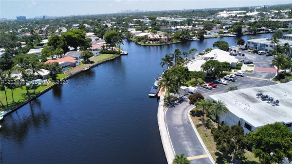 Cypress Club, 160 Cypress Club Dr #608, Pompano Beach, Florida 33060, image 1