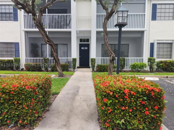 Cypress Club, 160 Cypress Club Dr #608, Pompano Beach, Florida 33060, image 3