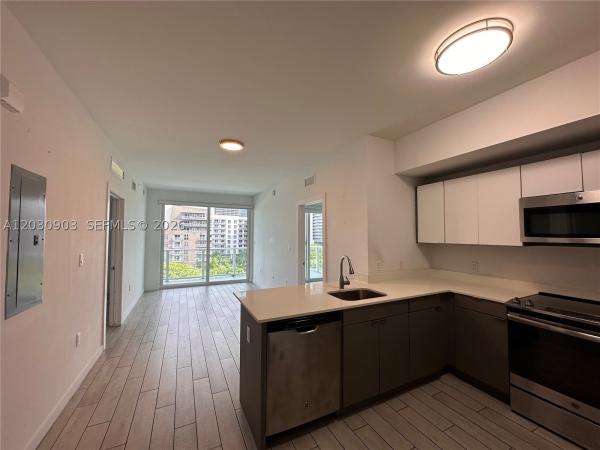 26 Edgewater, 321 NE 26th St #601, Miami, Florida 33137, image 2